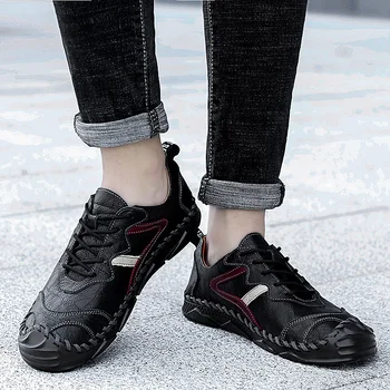 de mens size sneakers breathable white leather chinese informales for Moccasins formal cuero loafers zapatillas sport uomo big
de mens size sneakers breathable white leather chinese informales for Moccasins formal cuero loafers zapatillas sport uomo big