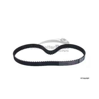 Engine Timing Belt for 1996 1997 1998 1999 2000 Honda Civic 1.6L SOHC 97 D16Y5 D16Y7 D16Y8
Engine Timing Belt for 1996 1997 1998 1999 2000 Honda Civic 1.6L SOHC 97 D16Y5 D16Y7 D16Y8