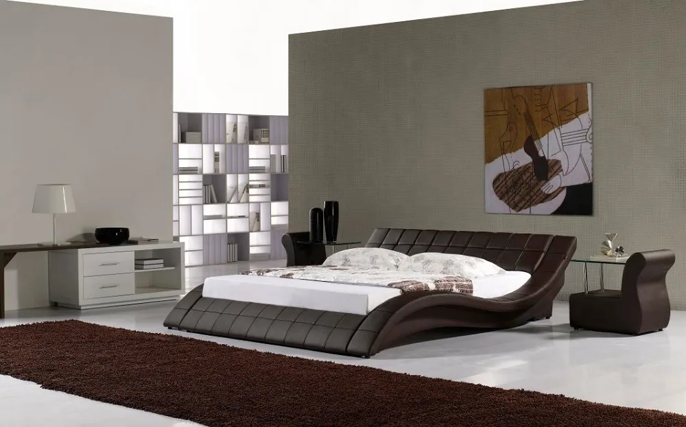 A044 brown