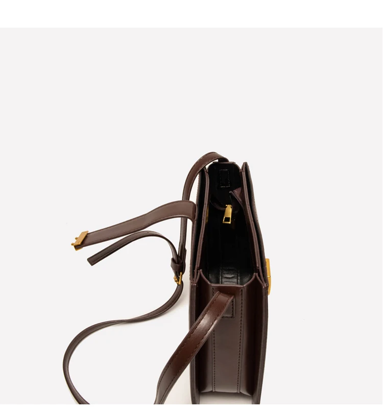 handbag_17