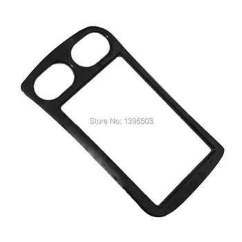 7 PCS/lot TZ-9010 Case Glass Cover For Russian 2-way Keychain Tomahawk TZ-7010 TZ9010 TZ9030,TZ7010,TZ-9030 TZ9020 TZ-9020 9020
7 PCS/lot TZ-9010 Case Glass Cover For Russian 2-way Keychain Tomahawk TZ-7010 TZ9010 TZ9030,TZ7010,TZ-9030 TZ9020 TZ-9020 9020