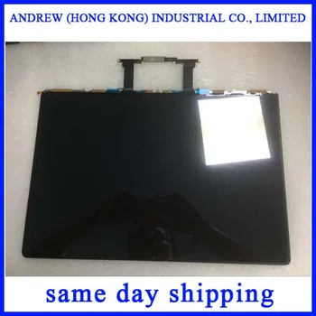 Original new A2141 LCD Screen Display for Macbook Pro 16" Retina A2141 LCD Display Panel 2019 Year
Original new A2141 LCD Screen Display for Macbook Pro 16" Retina A2141 LCD Display Panel 2019 Year