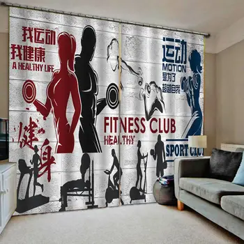 Custom Curtains Movement element pattern Beauty Digital Photo Printing Blackout 3D Curtains for Living Room Bedding Room Hotel
Custom Curtains Movement element pattern Beauty Digital Photo Printing Blackout 3D Curtains for Living Room Bedding Room Hotel
