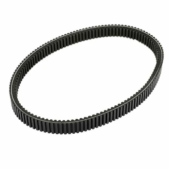 Drive Belt High Performance Replacement Car Parts Accessories for Polaris 4x4 B88
Drive Belt High Performance Replacement Car Parts Accessories for Polaris 4x4 B88