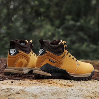 flat shoes casual sport Mens boots mens Sneaker leather mens sale loafers sneaker shoe for black sports causal leisure outdoor
flat shoes casual sport Mens boots mens Sneaker leather mens sale loafers sneaker shoe for black sports causal leisure outdoor