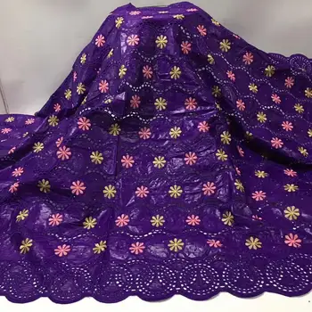african Bazin riche fabric with diamond embroidery french 100% cotton lace punch bazin riche for women dress 5yards
african Bazin riche fabric with diamond embroidery french 100% cotton lace punch bazin riche for women dress 5yards