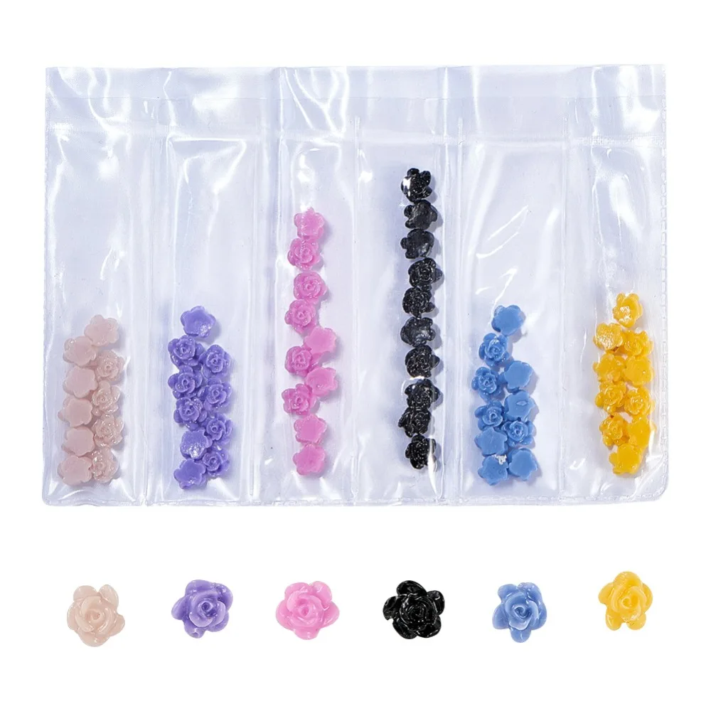 MRMJ-T046-01-B2