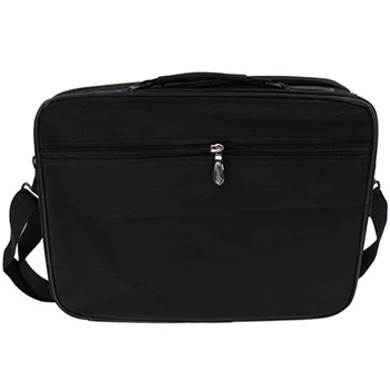 HOT Piano Tuning Set Toolkit Piano Accessories Toolkit 
HOT Piano Tuning Set Toolkit Piano Accessories Toolkit