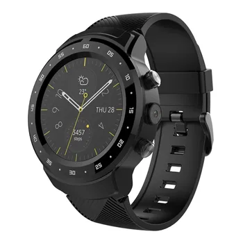 Smart Watch 4G SIM GSM Call Phone Watch Wifi GPS Sport Fitness HD Camera Gift Phone Watch Outdoor Sport Smart Watches
Smart Watch 4G SIM GSM Call Phone Watch Wifi GPS Sport Fitness HD Camera Gift Phone Watch Outdoor Sport Smart Watches