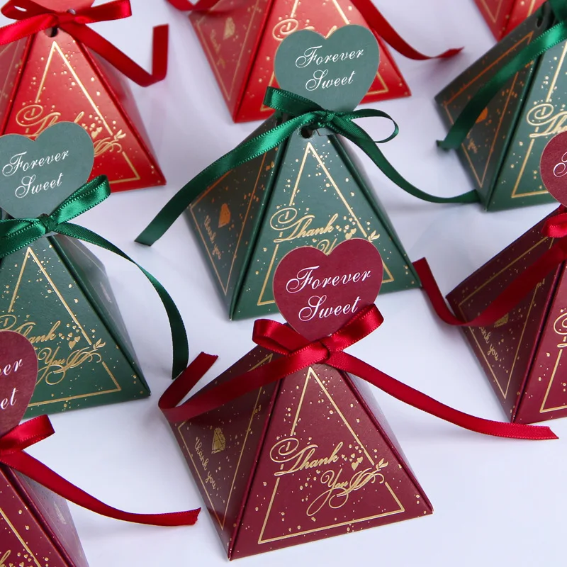New Wedding Candy Box Creative Chocolate Candy Box With Hand Knot Wedding Party Box Wedding Baby Shower Supplies
New Wedding Candy Box Creative Chocolate Candy Box With Hand Knot Wedding Party Box Wedding Baby Shower Supplies