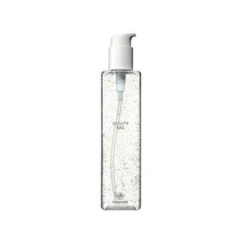 SON&PARK Beauty Gel 330ml Moisturizing Face Cream Hydrating Gel Type Essential Cream Give the Skin Natural Glow Korea Cosmetics
SON&PARK Beauty Gel 330ml Moisturizing Face Cream Hydrating Gel Type Essential Cream Give the Skin Natural Glow Korea Cosmetics