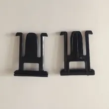 2PCX COMPATIBLE NEW CE538-40006 CE538-60135 Hinge Scanner Sub-Assy for HP M1212 M1213 M1216 CM1415 M175 M1530 M1536 M177 M176
2PCX COMPATIBLE NEW CE538-40006 CE538-60135 Hinge Scanner Sub-Assy for HP M1212 M1213 M1216 CM1415 M175 M1530 M1536 M177 M176