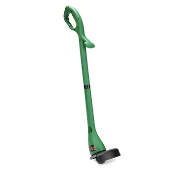 Home Electric Lawn Mower 500W 12500 r/min Portable Garden Lawn Mower Grass Cutting Machine Grass Trimmer Courtyard Pruning Tool
Home Electric Lawn Mower 500W 12500 r/min Portable Garden Lawn Mower Grass Cutting Machine Grass Trimmer Courtyard Pruning Tool