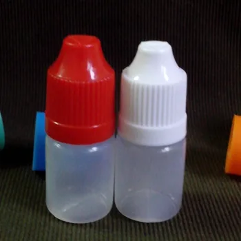 500pcs/lot LDPE Empty Bottle 3ml Plastic Dropper Bottle For eGo e cig Empty Bottle With Childproof Cap With Long Thin Tip
500pcs/lot LDPE Empty Bottle 3ml Plastic Dropper Bottle For eGo e cig Empty Bottle With Childproof Cap With Long Thin Tip