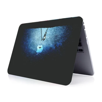 For 2020 13Pro A2251 A2289 Laptop Case Notebook Tablet Shell Keyboard Skin Cover For 11 12 13 15 16" Macbook Pro Touch Bar Air
For 2020 13Pro A2251 A2289 Laptop Case Notebook Tablet Shell Keyboard Skin Cover For 11 12 13 15 16" Macbook Pro Touch Bar Air