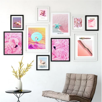 Custom Poster The Birds And The Sea#T Canvas Wall Art Picture Set Posters Home Decor Prints Abstract Prints for Room20-0923-16 
Custom Poster The Birds And The Sea#T Canvas Wall Art Picture Set Posters Home Decor Prints Abstract Prints for Room20-0923-16