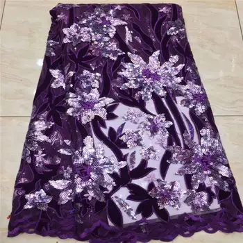 New arrival sequence African french net glitters Nigerian embroidered Swiss African tulle mesh tulle sequins lace fabric
New arrival sequence African french net glitters Nigerian embroidered Swiss African tulle mesh tulle sequins lace fabric