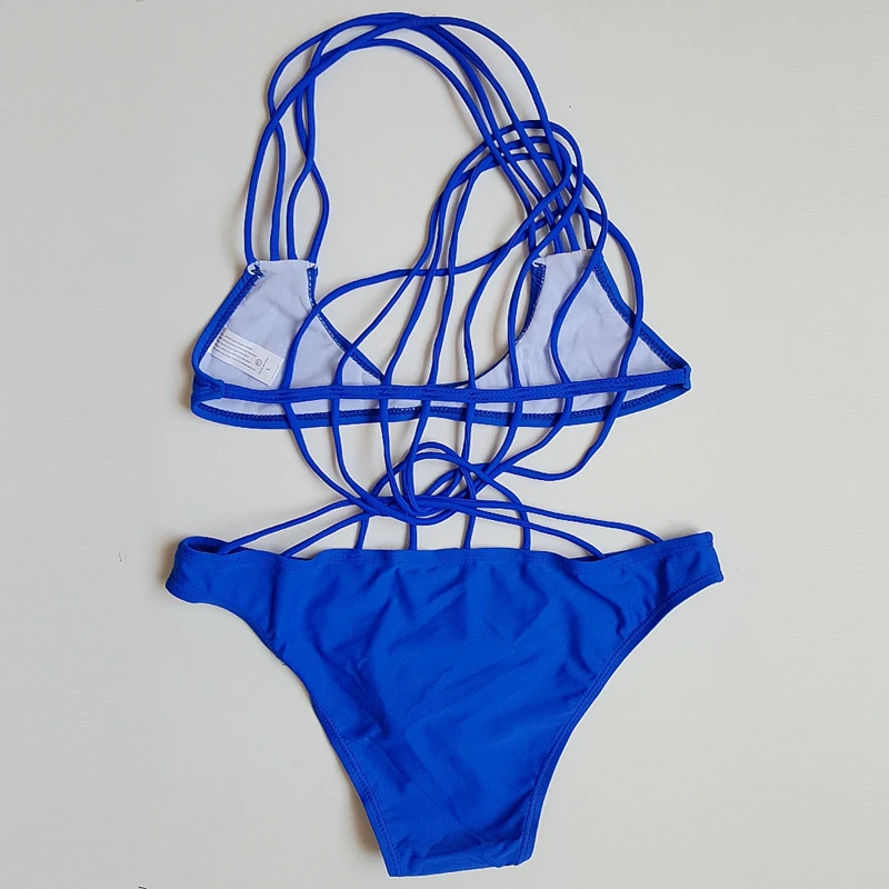 VS029-5