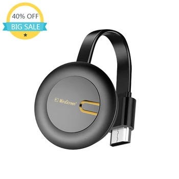 G15 4K TV Stick 5G wifi dongle wireless airplay miracast receiver fit ios android support netflix youtube chromecast
G15 4K TV Stick 5G wifi dongle wireless airplay miracast receiver fit ios android support netflix youtube chromecast