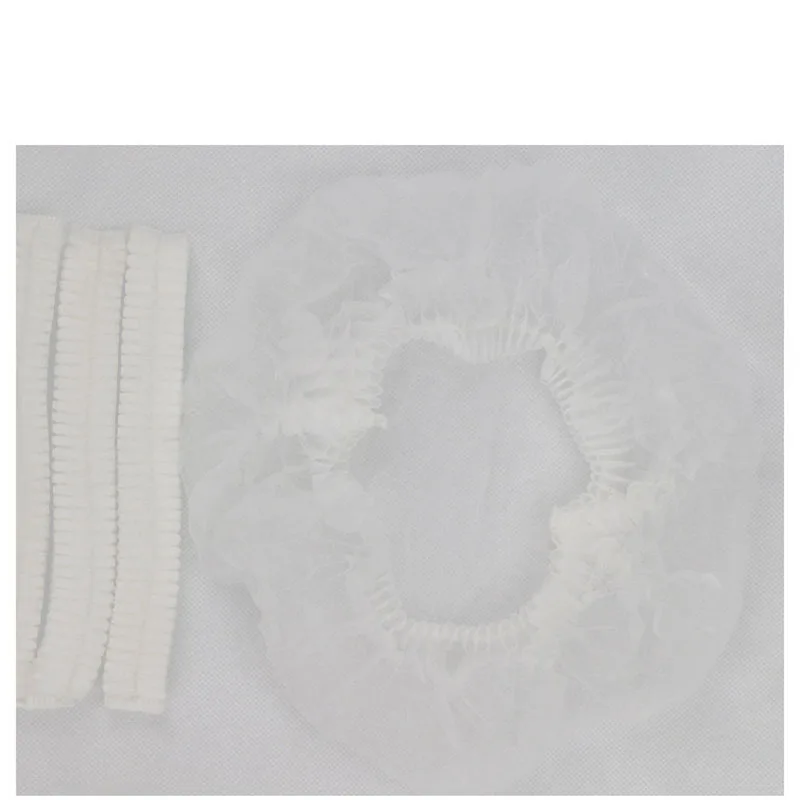 9175872486_1319254854