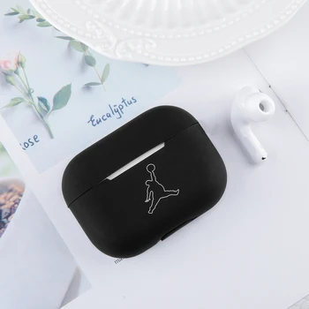 Printing Pattern Silicone Case For Apple Airpods Pro Earphone Accessories Slim Cover Cases Protective Skin For Airpods 3 Fundas
Printing Pattern Silicone Case For Apple Airpods Pro Earphone Accessories Slim Cover Cases Protective Skin For Airpods 3 Fundas