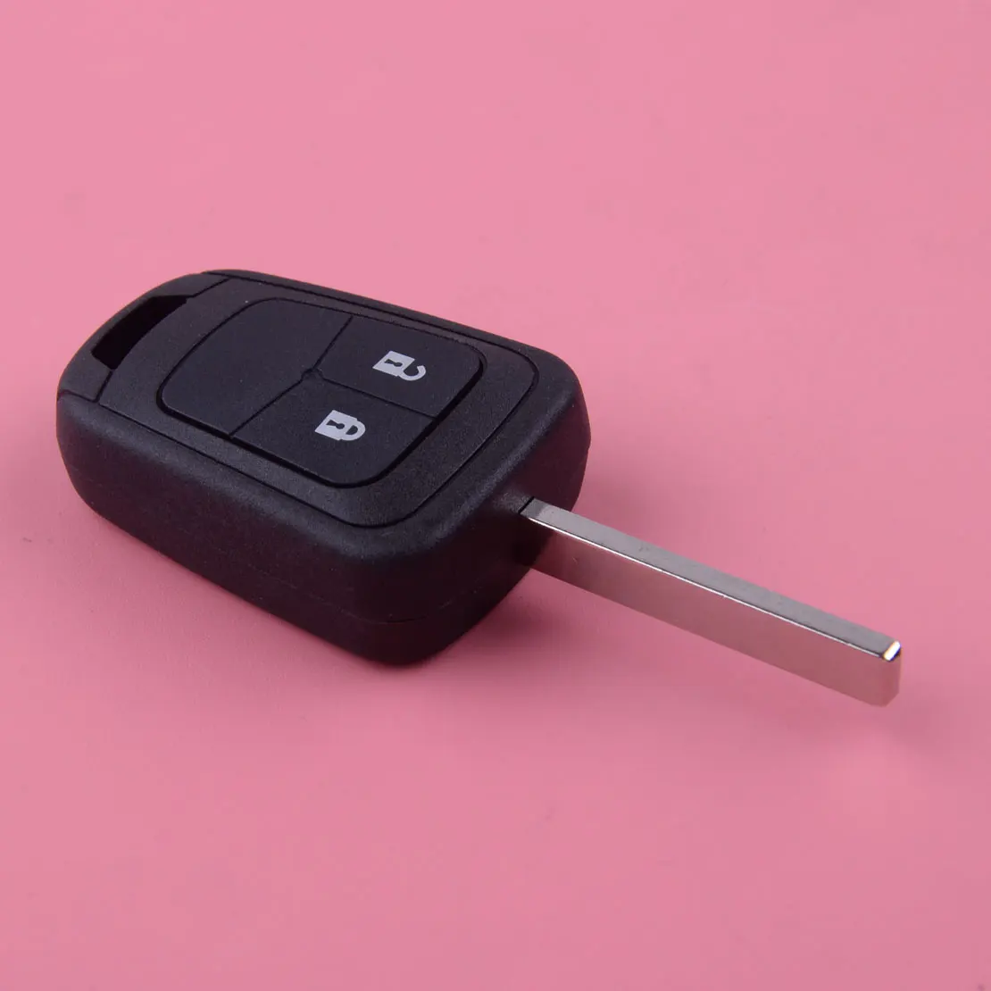 DWCX 2 Button Car Remote Key Case Fob Chain Shell Fit For Chevrolet Sonic Camaro Cruze Equinox Malibu Spark Volt
DWCX 2 Button Car Remote Key Case Fob Chain Shell Fit For Chevrolet Sonic Camaro Cruze Equinox Malibu Spark Volt