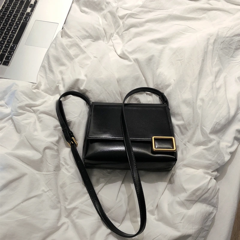 Premium Quality Female Bag 2020 Small Bag Shoulder Bag Female New Stereotyped Small Square Bag Messenger Bag Channels Handbags
Premium Quality Female Bag 2020 Small Bag Shoulder Bag Female New Stereotyped Small Square Bag Messenger Bag Channels Handbags