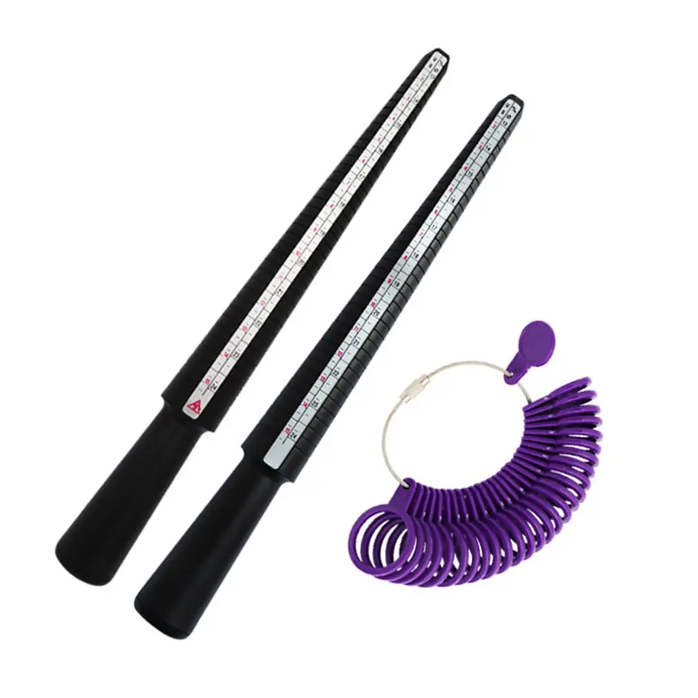 Latest Ring Plastic Degree Ring Rod Ring Measuring Ring Tool Us0-13 Number Uka-Z Size Ring Mido Circle British Circle
Latest Ring Plastic Degree Ring Rod Ring Measuring Ring Tool Us0-13 Number Uka-Z Size Ring Mido Circle British Circle