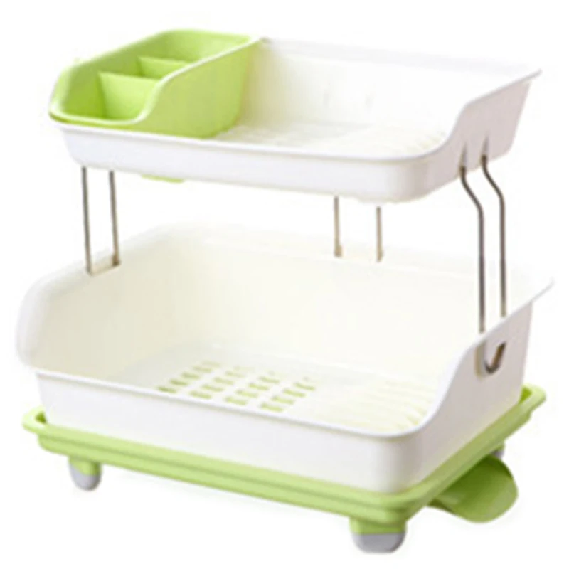 BESTMultifunctional Dish Drainer Racks Holders Kitchen Utensils Dishes Chopsticks Storage Organizer Dish Shelf Kitchen Accessori
BESTMultifunctional Dish Drainer Racks Holders Kitchen Utensils Dishes Chopsticks Storage Organizer Dish Shelf Kitchen Accessori