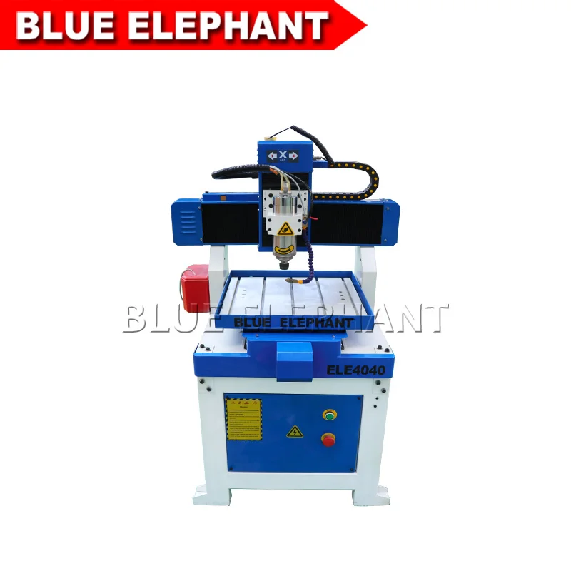 4040 mini cnc engraver 3 axis Hot Sale Mini Advertisement Cnc Router Good Quality for art craft
4040 mini cnc engraver 3 axis Hot Sale Mini Advertisement Cnc Router Good Quality for art craft