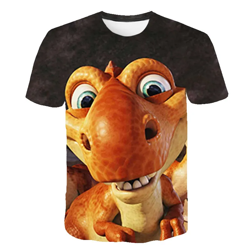 5513