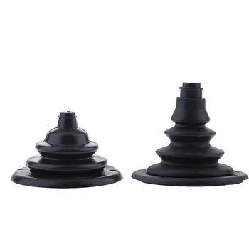 70mm & 105mm Boat Rigging Hole Cover Rigging Steering Shift Cable Boot Hole Shifter Cover Protective Bellows For Boat Yacht Ship
70mm & 105mm Boat Rigging Hole Cover Rigging Steering Shift Cable Boot Hole Shifter Cover Protective Bellows For Boat Yacht Ship