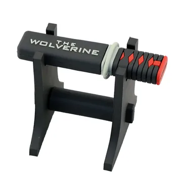 Sword Usb Flash Drive Usb 2.0 Memory Stick U Disk Japanese Samurai Sword Pendrive 16GB 32GB 64GB Pen Drive Cle USB Funny Gift
Sword Usb Flash Drive Usb 2.0 Memory Stick U Disk Japanese Samurai Sword Pendrive 16GB 32GB 64GB Pen Drive Cle USB Funny Gift