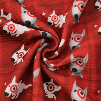 New Bullet Textured Liverpool Fabric 50*140cm for Tissue Kid Sewing Quilting Fat Quarters Material For Baby Clothes,c10421
New Bullet Textured Liverpool Fabric 50*140cm for Tissue Kid Sewing Quilting Fat Quarters Material For Baby Clothes,c10421