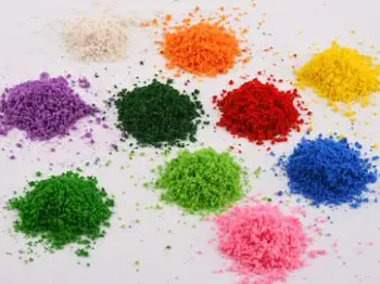 150g DIY handmade building model sand table material landscape simulation tree powder garden fake mesoporous cotton tree powder
150g DIY handmade building model sand table material landscape simulation tree powder garden fake mesoporous cotton tree powder
