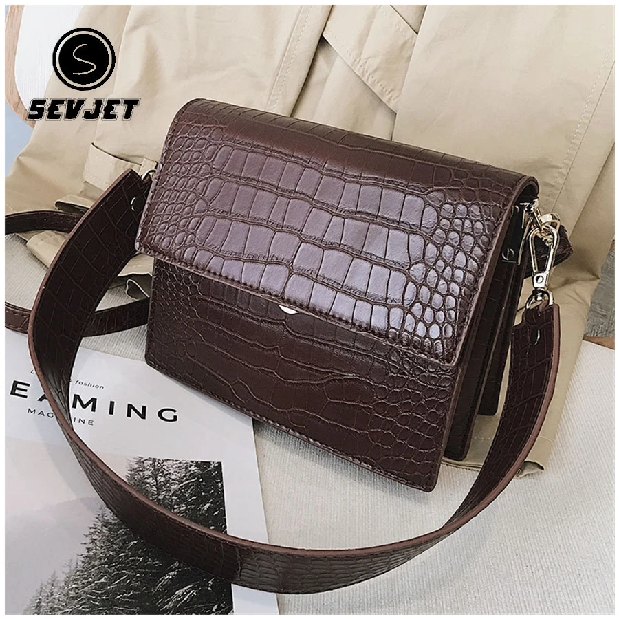2019 Small Women Shoulder Bags sac main femme Designer Women Messenger Bags Ladies Leather Handbag Brand Luxury Bolsas CJ1080
2019 Small Women Shoulder Bags sac main femme Designer Women Messenger Bags Ladies Leather Handbag Brand Luxury Bolsas CJ1080