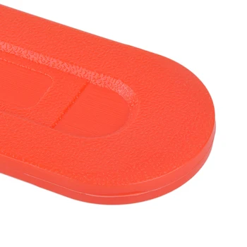 Plastic Chainsaw Scabbard Cover Power Engine Equipment Cutter Tools Chain Saw Guard Bar Protection Parts
Plastic Chainsaw Scabbard Cover Power Engine Equipment Cutter Tools Chain Saw Guard Bar Protection Parts