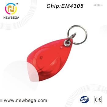 20PCS EM4305 UID RFID 13.56MHz IC Keyfob AK08 keychain Card Tag Key free shipping Fast delivery
20PCS EM4305 UID RFID 13.56MHz IC Keyfob AK08 keychain Card Tag Key free shipping Fast delivery
