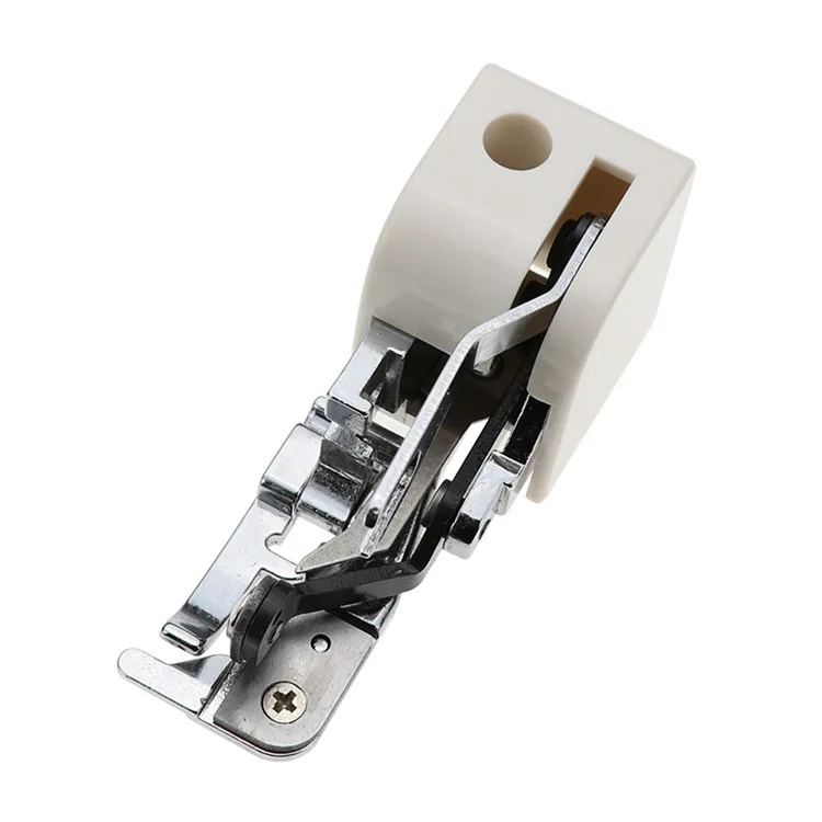AHB Side Cutter Overlockers Sewing Machines Presser Feet Attachments For All Low Shank Singer Janome Brother Sewing Tools
AHB Side Cutter Overlockers Sewing Machines Presser Feet Attachments For All Low Shank Singer Janome Brother Sewing Tools