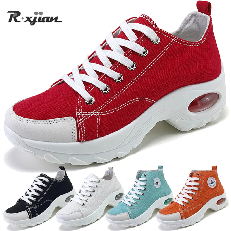 2019 Men Running Shoes Jogging Cheap Sneakers Woman Walking Breathable Wave Sports Travel Triple-S Walking Shoes Zapatos
2019 Men Running Shoes Jogging Cheap Sneakers Woman Walking Breathable Wave Sports Travel Triple-S Walking Shoes Zapatos