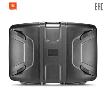 Speakers JBL EON208P230 Portable subwoofer Bluetooth dynamics musical loudspeaker wireless Audio Video speaker acoustic system sound amplifier EON 208P/230
Speakers JBL EON208P230 Portable subwoofer Bluetooth dynamics musical loudspeaker wireless Audio Video speaker acoustic system sound amplifier EON 208P/230