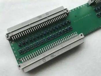 FOR 1PCS Heidelberg Input Output Filter Circuit Board EAK-FK 00.781.7079 New
FOR 1PCS Heidelberg Input Output Filter Circuit Board EAK-FK 00.781.7079 New