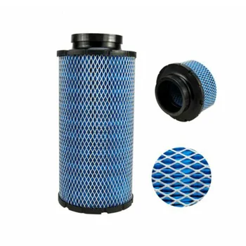 Air Filter Car Cleaner For Polaris RZR XP 4 1000 Turbo 2014-2018 1240822 1240957 Auto Round Conical Cold Air Intake Filter
Air Filter Car Cleaner For Polaris RZR XP 4 1000 Turbo 2014-2018 1240822 1240957 Auto Round Conical Cold Air Intake Filter