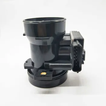 New Mass Air Flow Meter Maf Sensor 98AB-12B579-DA 1072308 For F ORD-FOCUS MK I 1998-2005 C-MAX MASS 1.4, 1.6 1 072 308
New Mass Air Flow Meter Maf Sensor 98AB-12B579-DA 1072308 For F ORD-FOCUS MK I 1998-2005 C-MAX MASS 1.4, 1.6 1 072 308