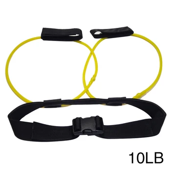 For Butt Legs Booty Resistance Bands Set Yoga Exerciser Workout Home Elastic Non Slip Fitness Equipment Adjustable Belt
For Butt Legs Booty Resistance Bands Set Yoga Exerciser Workout Home Elastic Non Slip Fitness Equipment Adjustable Belt