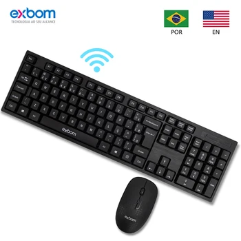 2.4G wireless keyboard and mini multimedia keyboard and mouse combo set for notebook computers, notebook computers, Mac desktop
2.4G wireless keyboard and mini multimedia keyboard and mouse combo set for notebook computers, notebook computers, Mac desktop