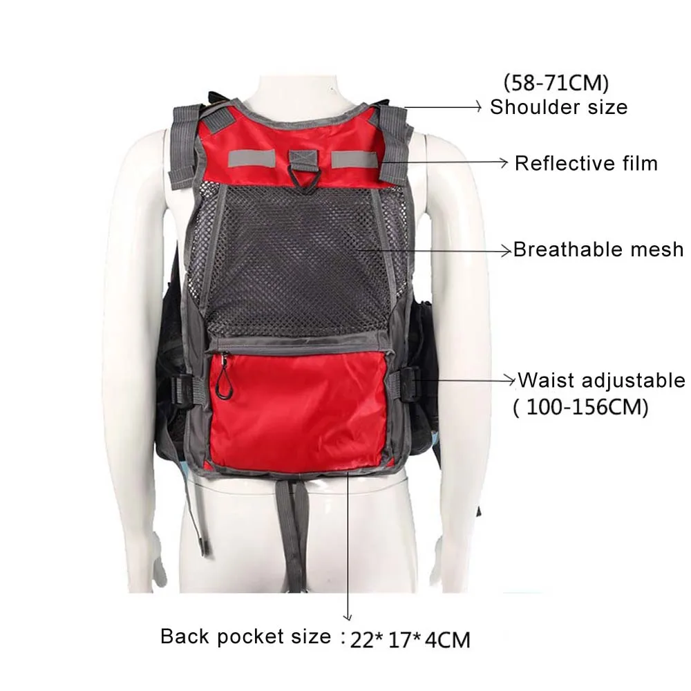 fishing vest (20)