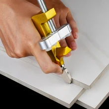 2 in 1 Glass Ceramic Tile Cutter with Knife Wheel Diamond Roller Glass Cutter Cutting Machine Opener Breaker Tools
2 in 1 Glass Ceramic Tile Cutter with Knife Wheel Diamond Roller Glass Cutter Cutting Machine Opener Breaker Tools