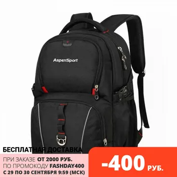 Backpack men's 2020 trend new fashion waterproof backpack multifunction
Backpack men's 2020 trend new fashion waterproof backpack multifunction