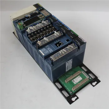 TOYOPUC MODULE POWER2H PC3JG-P IN-12 THK-2750 OUT-19 THK-2754 IN-SW THK-5977 FL/ET-T-V2H THU-6289 THR-2766
TOYOPUC MODULE POWER2H PC3JG-P IN-12 THK-2750 OUT-19 THK-2754 IN-SW THK-5977 FL/ET-T-V2H THU-6289 THR-2766